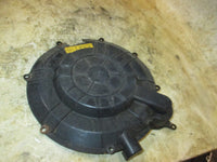 Load image into Gallery viewer, Suzuki DT 65hp 2 stroke outboard flywheel cover (11421-94710)
