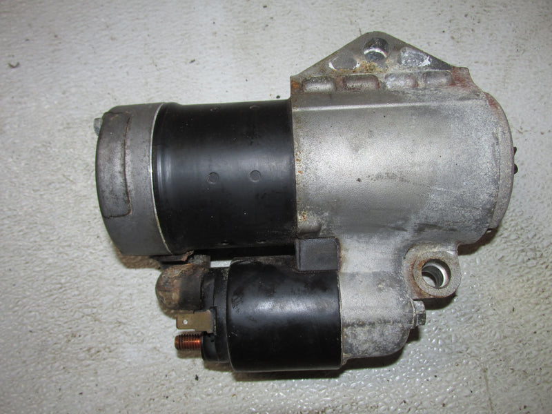 Suzuki DF115 115hp Outboard Starter (31100-90J01)