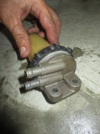 Load image into Gallery viewer, Suzuki DF200-250hp outboard fuel filter (15410-93J00)
