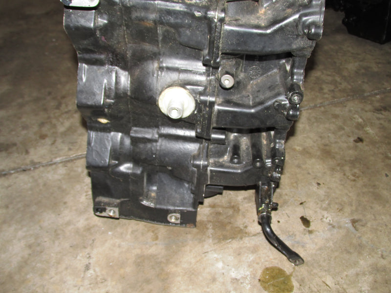 Johnson 70hp 2 Stroke Outboard Crankcase Block (340899)