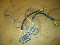 Load image into Gallery viewer, Suzuki DF200 200hp 4 stroke outboard rectifier regulator set (32800-92E20)
