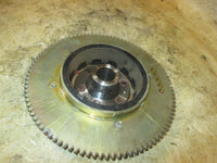 Load image into Gallery viewer, Suzuki DT 65hp 2 stroke outboard flywheel (32102-94720)
