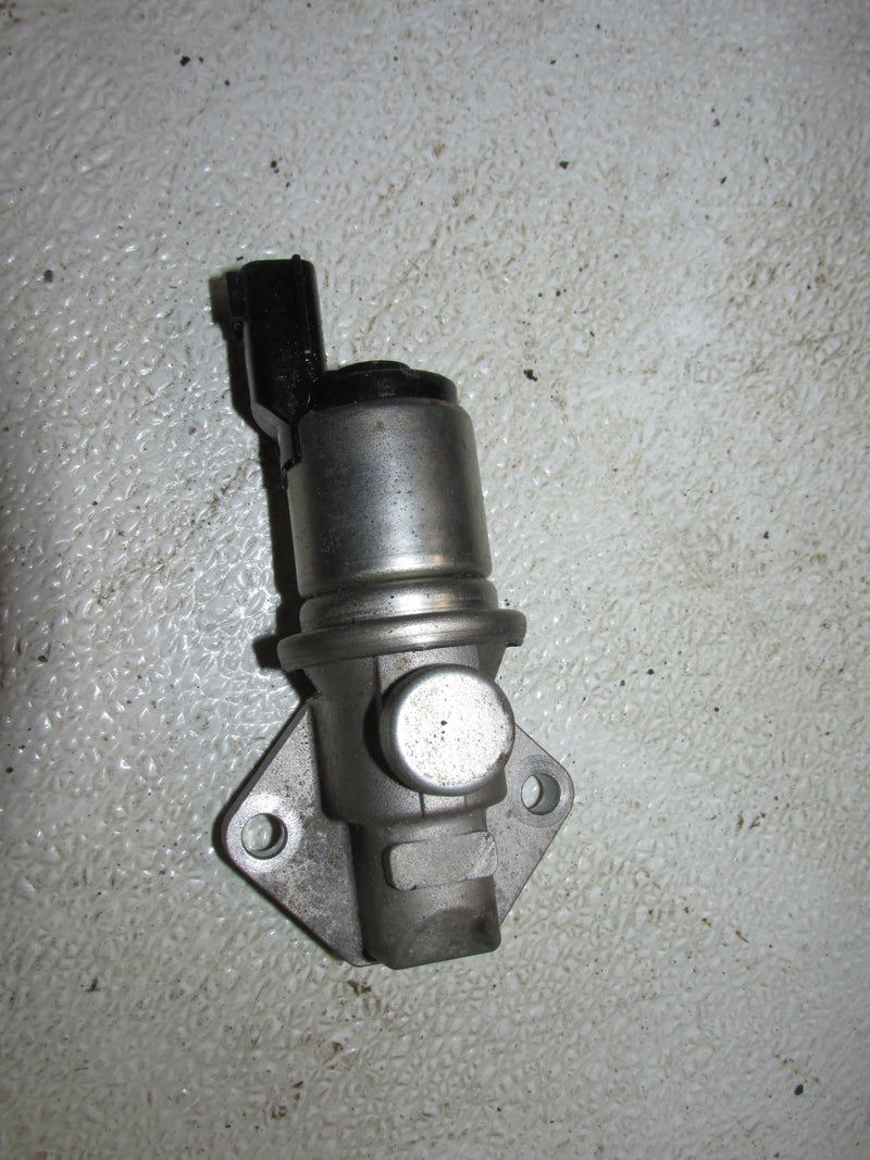 Suzuki DF115 115hp Outboard IAC Valve (18137-77E00)