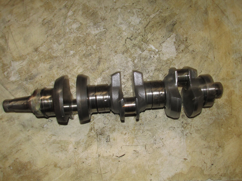 Johnson 70hp 2 Stroke Outboard Crankshaft (338957)