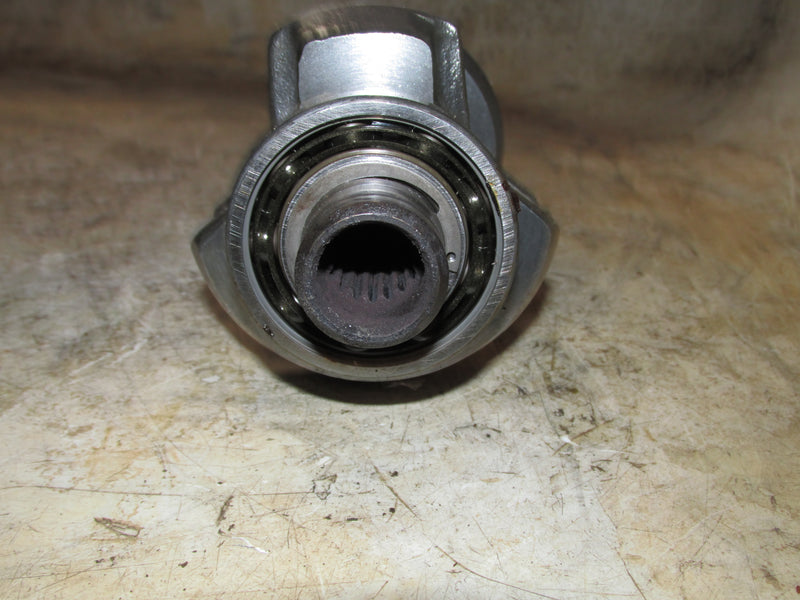 Johnson 70hp 2 Stroke Outboard Crankshaft (338957)