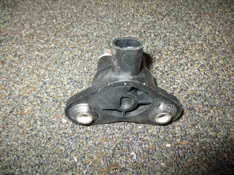 Evinrude ETEC 300hp 2 stroke outboard starter relay (586774)