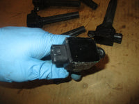 Load image into Gallery viewer, Suzuki DF200 200hp 4 stroke outboard pencil coil set (33410-93J00)
