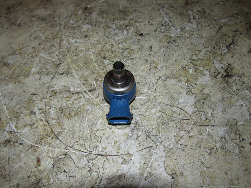 Mercury 225hp 3.0L Optimax 2 Stroke Outboard Blue Air Injector (883078)