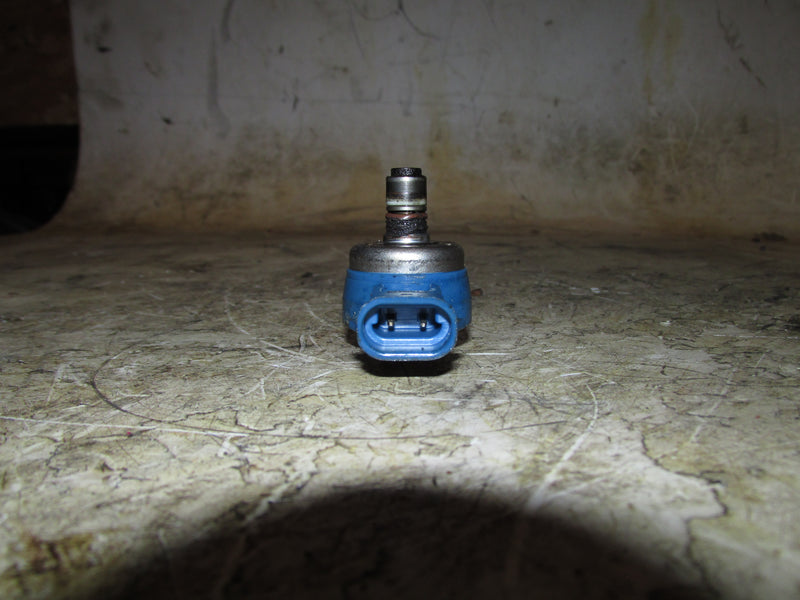 Mercury 225hp 3.0L Optimax 2 Stroke Outboard Blue Air Injector (883078)