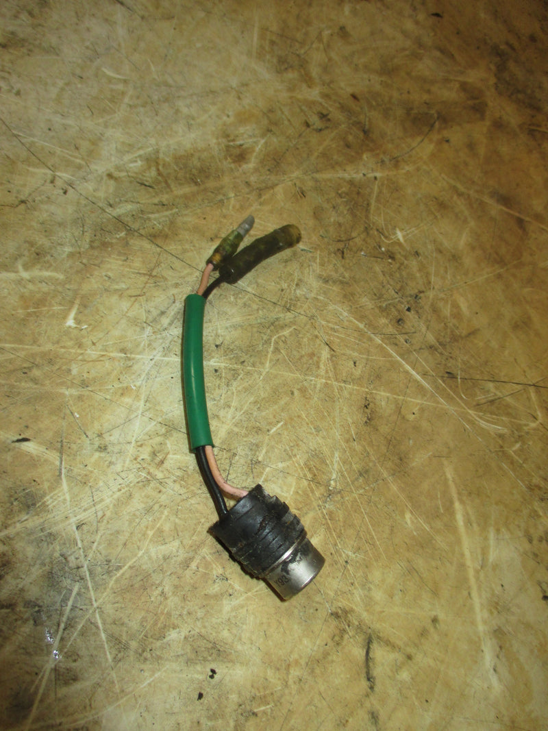 Yamaha 50hp 2 stroke outboard thermo switch (689-82560-00)