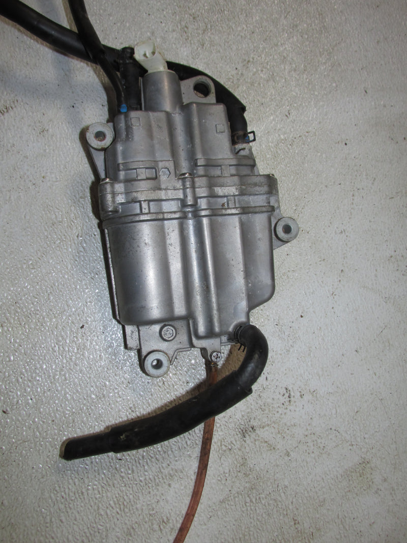 Suzuki DF115 115hp Outboard VST/Fuel Vapor Separator (15600-90J00)