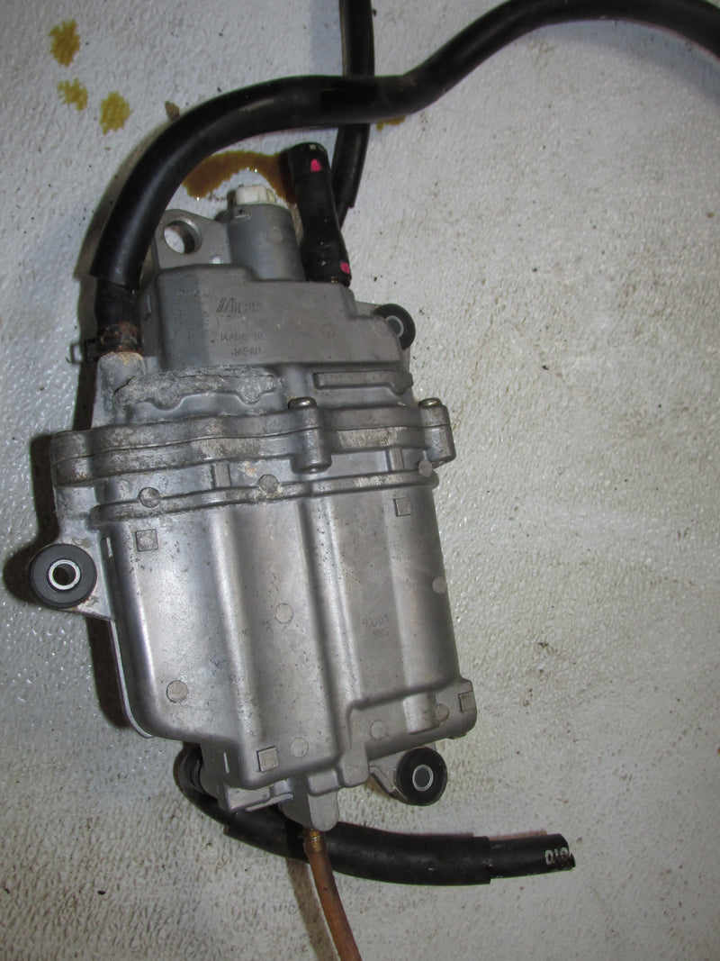 Suzuki DF115 115hp Outboard VST/Fuel Vapor Separator (15600-90J00)