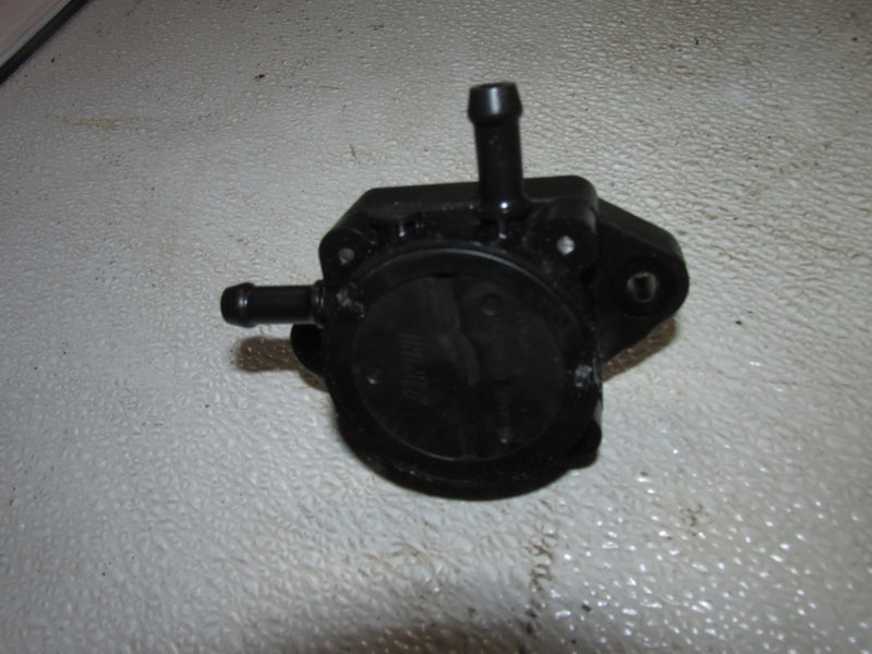 Suzuki DF115 115hp Outboard Fuel Pump (15100-90J10)