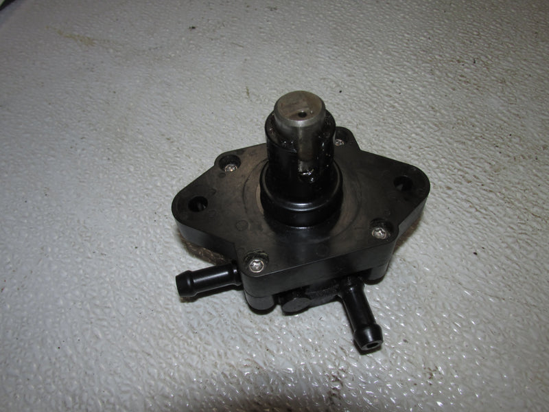 Suzuki DF115 115hp Outboard Fuel Pump (15100-90J10)
