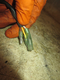 Load image into Gallery viewer, Suzuki DT 65hp 2 stroke outboard rectifier regulator (32800-94700)
