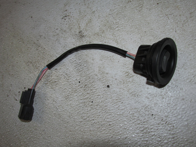 Suzuki DF115 115hp Outboard Tilt Trim Switch (37850-99E04)