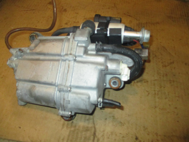 Suzuki DF200 200hp 4 stroke outboard vst (15600-93J00)