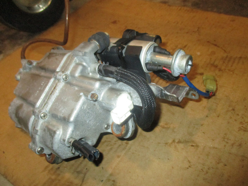 Suzuki DF200 200hp 4 stroke outboard vst (15600-93J00)