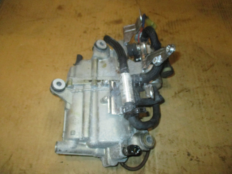 Suzuki DF200 200hp 4 stroke outboard vst (15600-93J00)