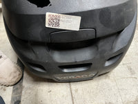 Load image into Gallery viewer, Mercury Verado 275hp outboard top cowling BROKEN SPOT
