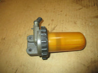 Load image into Gallery viewer, Suzuki DF200 200hp 4 stroke outboard fuel filter (15410-93J00)
