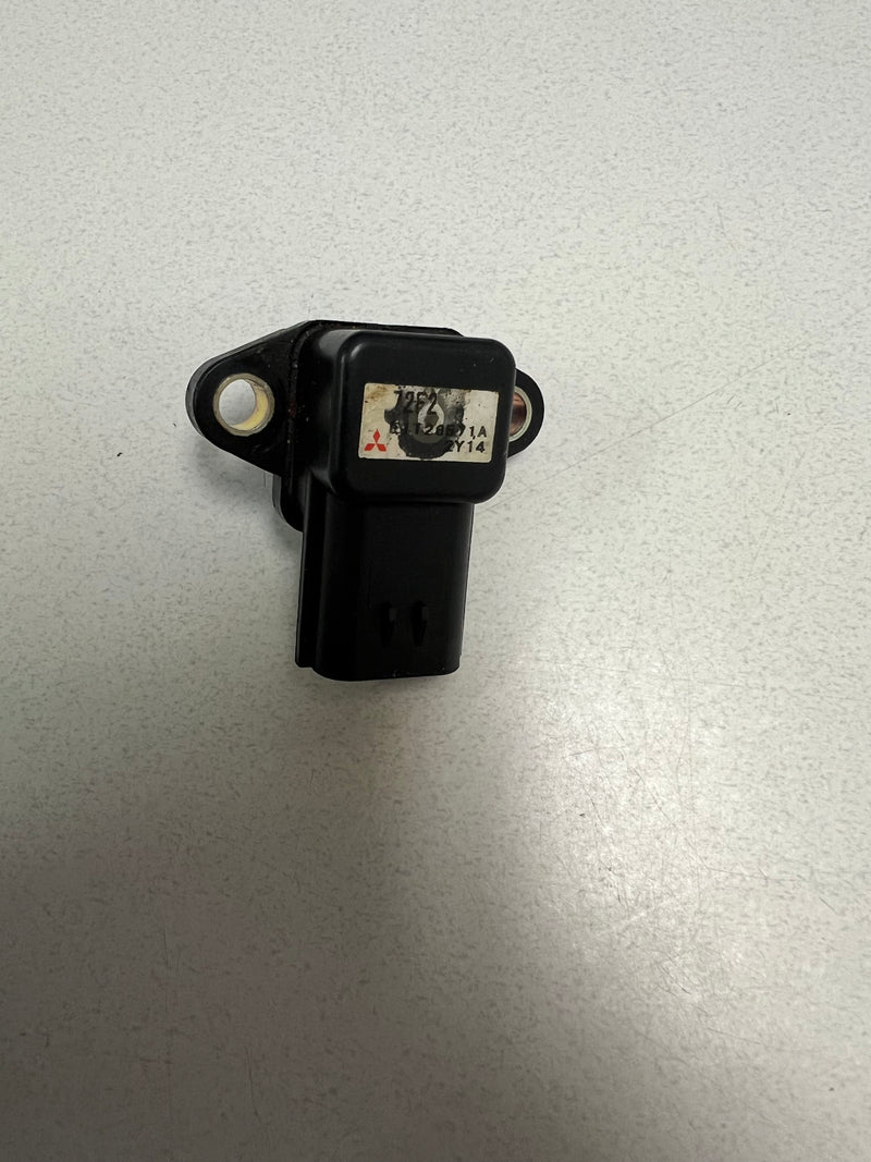 Suzuki DF90 90HP 4 Stroke Outboard Map sensor 18590-72F21