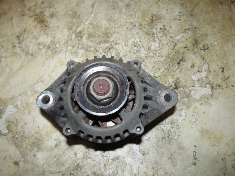 Mercury 225hp 3.0L Optimax 2 Stroke Outboard Alternator (889956)