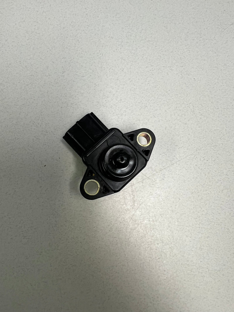 Suzuki DF90 90HP 4 Stroke Outboard Map sensor 18590-72F21