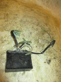 Load image into Gallery viewer, Nissan 40hp 2 stroke outboard CDI (3C8061600)
