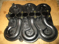 Load image into Gallery viewer, Suzuki DF200 200hp 4 stroke outboard intake collector (13130-93J10)
