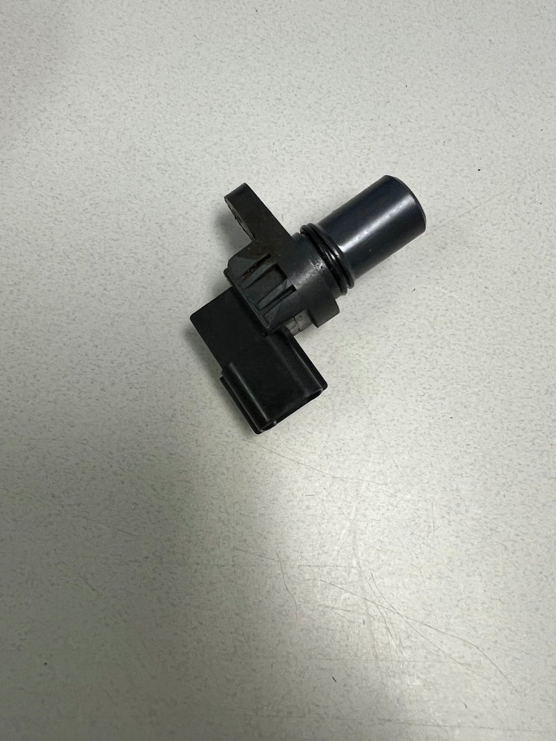 Suzuki DF70 70hp 4 stroke outboard cam position sensor (32160-99E00)