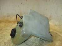 Load image into Gallery viewer, Suzuki DT 65hp 2 stroke outboard remote oil tank
