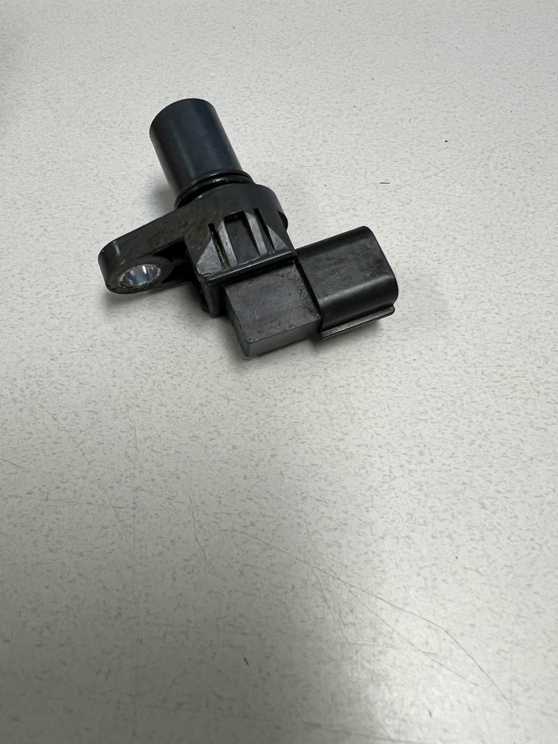 Suzuki DF70 70hp 4 stroke outboard cam position sensor (32160-99E00)