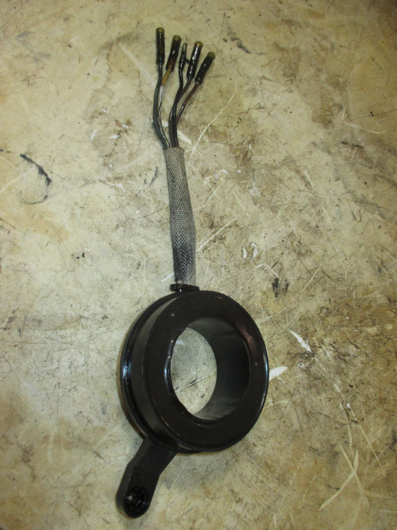 Mercury 125hp 2 Stroke Outboard Timer Base/Trigger (855746A2)