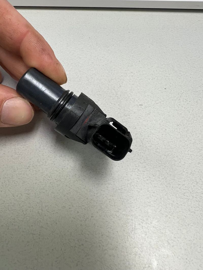 Suzuki DF70 70hp 4 stroke outboard cam position sensor (32160-99E00)