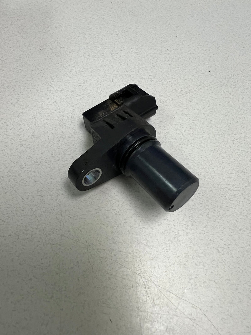Suzuki DF70 70hp 4 stroke outboard cam position sensor (32160-99E00)