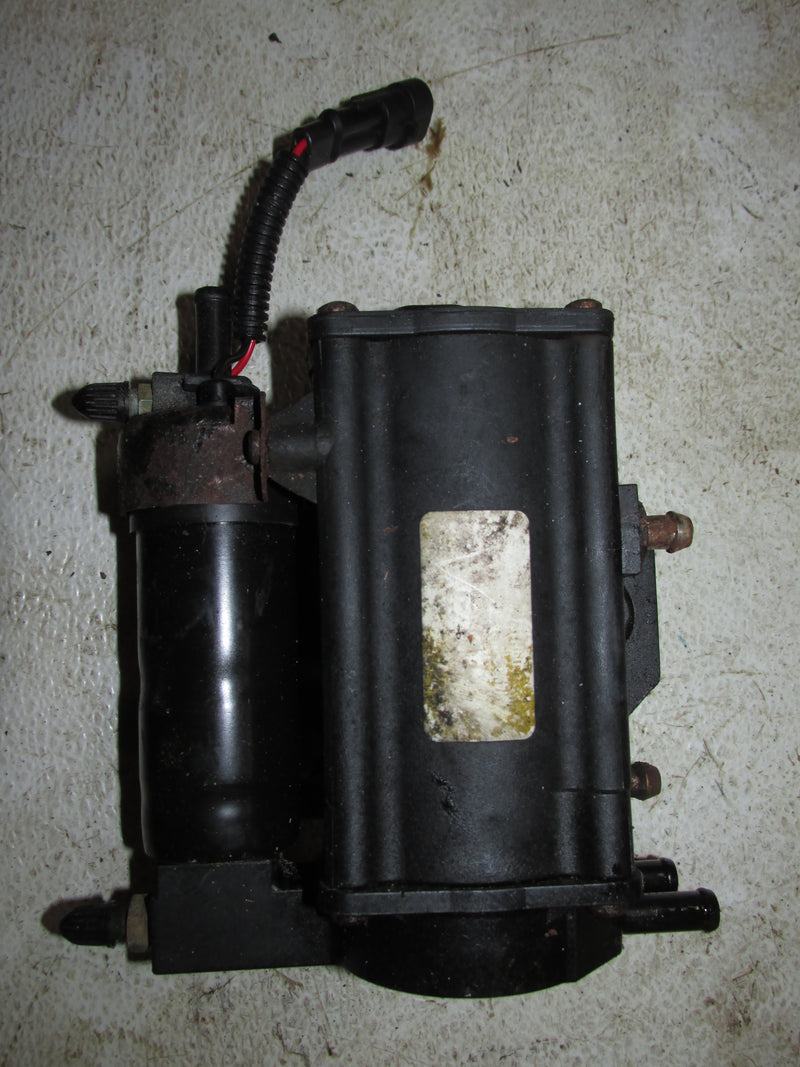 Evinrude Etec 115hp 2 Stroke Outboard VST/Fuel Vapor Separator (5006084)