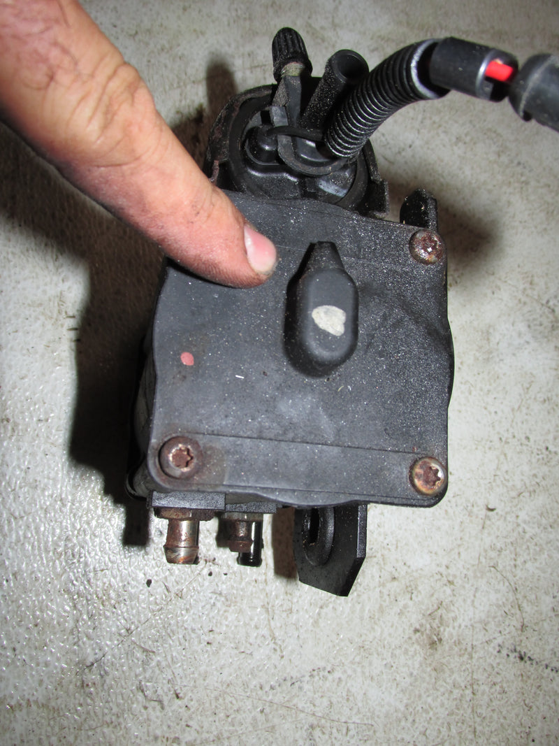 Evinrude Etec 115hp 2 Stroke Outboard VST/Fuel Vapor Separator (5006084)