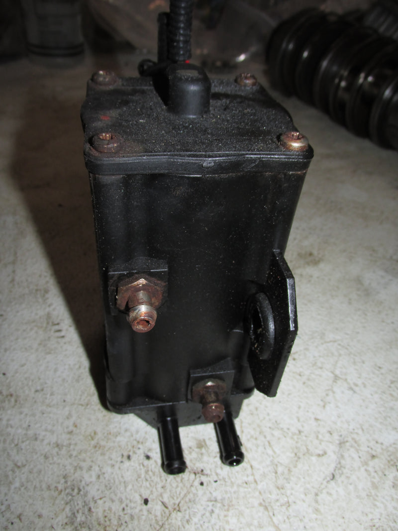 Evinrude Etec 115hp 2 Stroke Outboard VST/Fuel Vapor Separator (5006084)