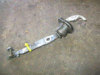 Load image into Gallery viewer, Evinrude 25hp 2 stroke outboard bracket (317757)
