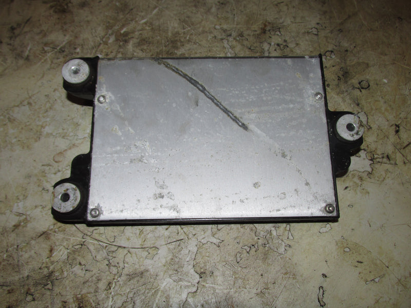Mercury 225hp 3.0L Optimax 2 Stroke Outboard PCM/CDI (885557 032)