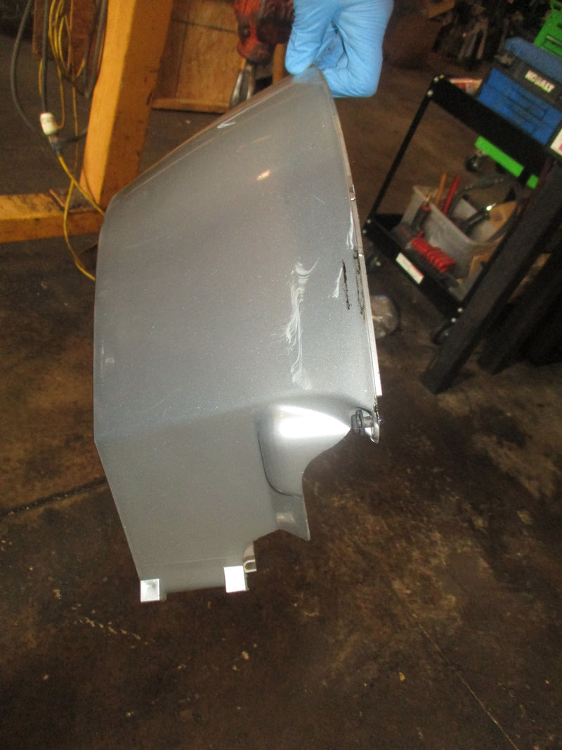 Honda BF90A 90hp outboard apron (63710-ZW1-000ZA)