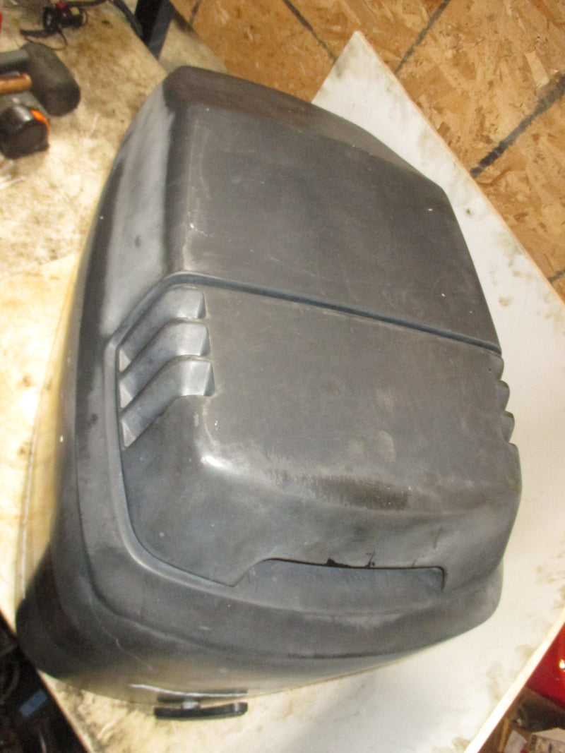 Yamaha Mercury 90hp 4 stroke outboard Top Cowling 827328T9