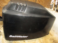Load image into Gallery viewer, Yamaha Mercury 90hp 4 stroke outboard Top Cowling 827328T9
