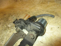 Load image into Gallery viewer, Nissan 40hp 2 stroke outboard Fuel and Oil Filter (3B7022300)
