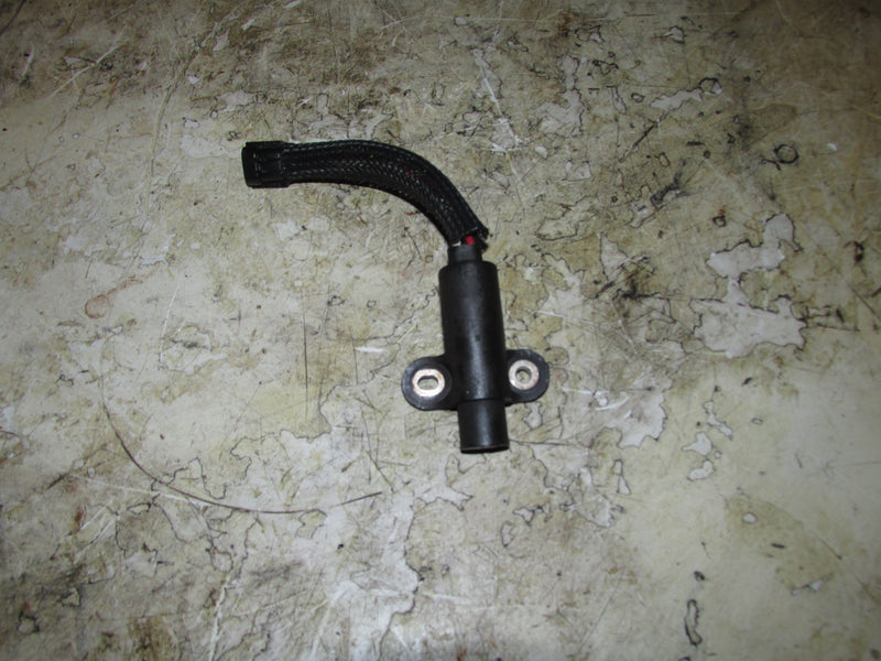 Mercury 225hp 3.0L 2 Stroke Outboard Crank Position Sensor (8283582)