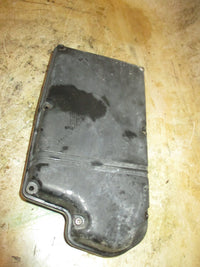 Load image into Gallery viewer, Nissan 40hp 2 stroke outboard Intake Silencer (3C8024110)
