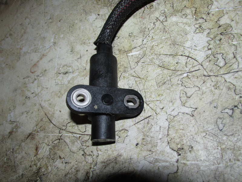 Mercury 225hp 3.0L 2 Stroke Outboard Crank Position Sensor (8283582)