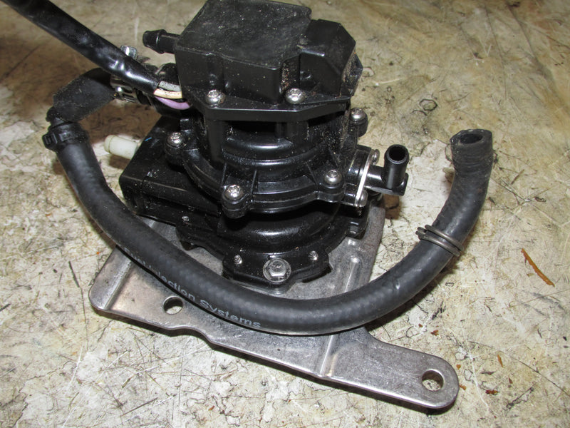 Johnson 70hp 2 Stroke Outboard 4 Wire VRO Fuel Pump (435560)