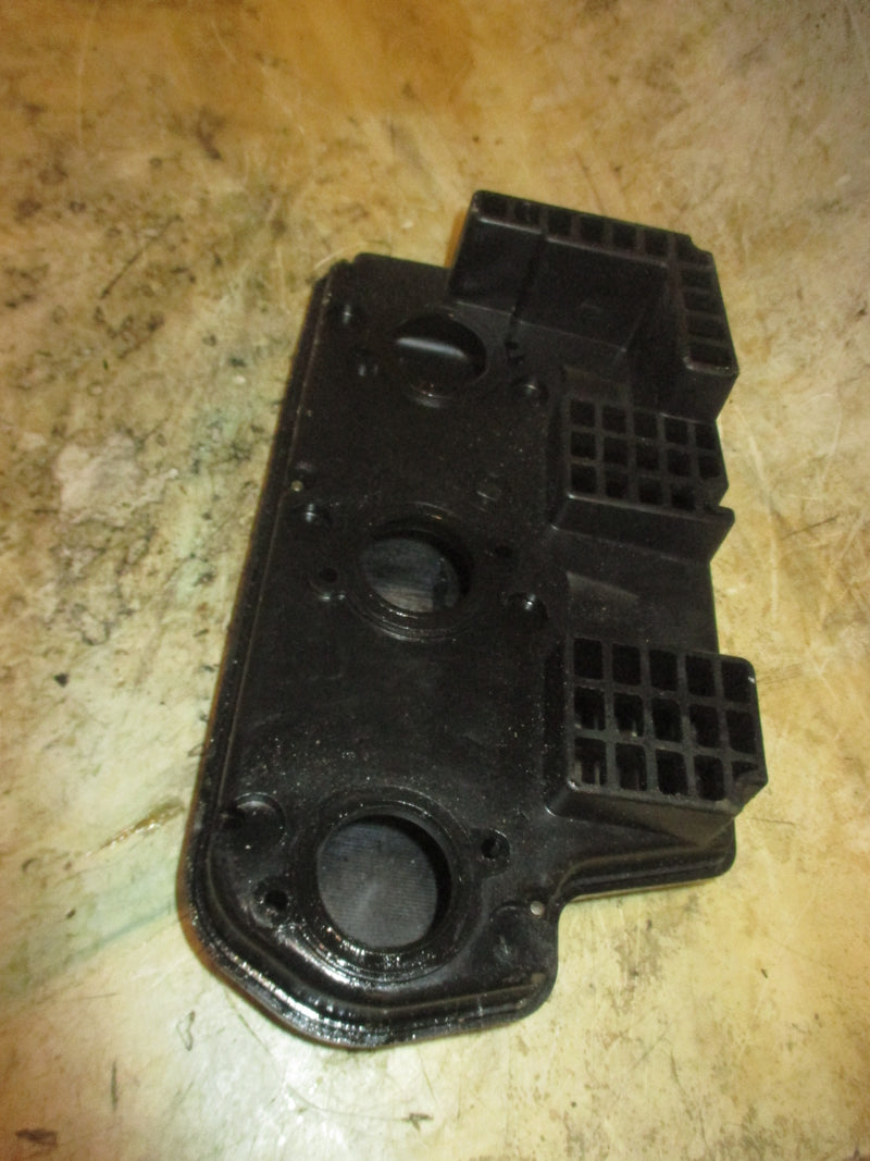 Nissan 40hp 2 stroke outboard Intake Silencer (3C8024110)